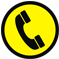 Numéro de téléphone des Écoles de barmen / barmaids à proximité